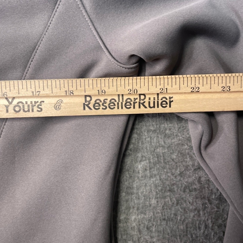 Orage Jacket Womens Large Softshell Ski Resort Ch… - image 8